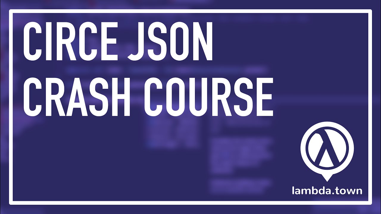 Functional JSON handling with Scala