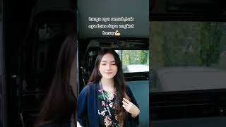 Download lagu Suzuki Carry pickup Cashback sampai 30 juta lebih❗ mp3