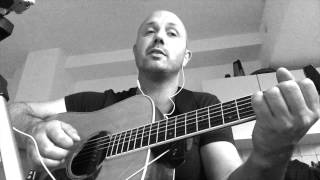 Common Linnets / Waylon - Where Do I Go With Me