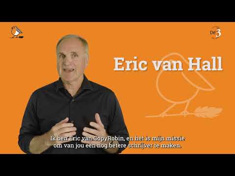 Zo verknal jij je vindbaarheid in Google