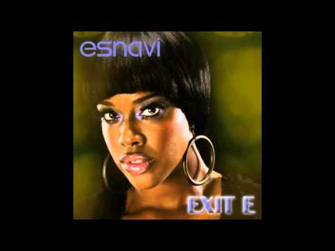 Esnavi - How Beautiful Is He