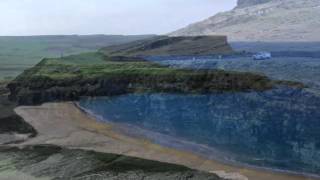 The Chieftains &amp; Alison Krauss - Molly Ban