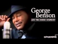 george benson: Just one of those things