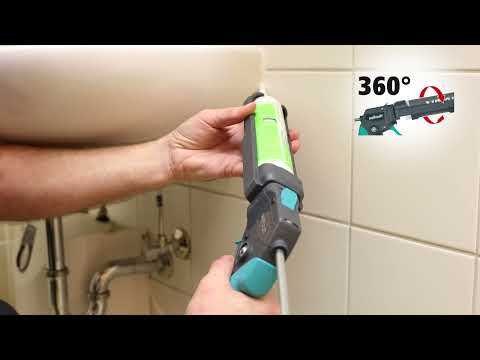 Youtube-ProductVideo 4358000_MG-550-Caulking-Gun_PRO_MCP_en_2018.mp4