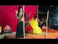 भोजपुरीगाना विदेशिया नौटंकी Bhojpuri Song Bideshiy