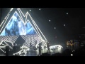 Hillsong United - Your Name High Live at Verizon ...