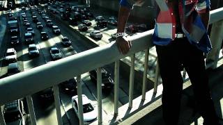 Lemarvin -  Almost Famous (Official Trailer)