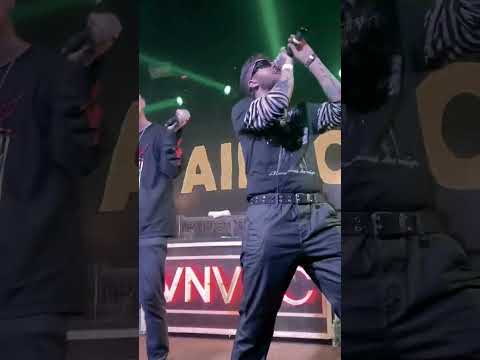 #aikko еще не вышедшая воры и проститутки