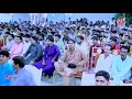 Tosan Dil Jo Haseen Rishto Aa By Shabana Koyal Poet Khalid Shaikh