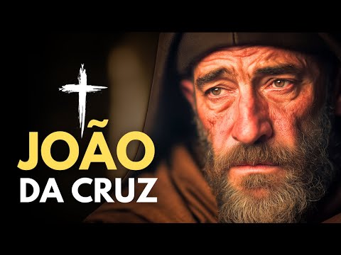 14 de Dezembro - A Vida MILAGROSA de São João da Cruz