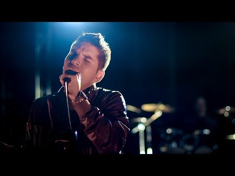 Mi semana - Carlos Diez (Video Oficial)