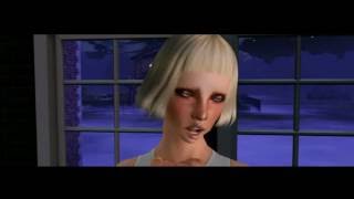 Sia - Confetti (Official Video)