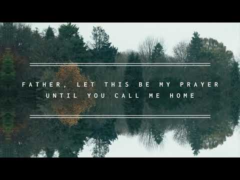 Thumbnail for My Prayer video