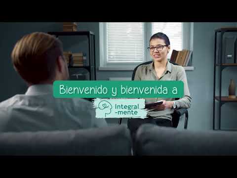Integral-mente.com