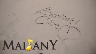 Download lagu Maidany - Berhati Cinta mp3