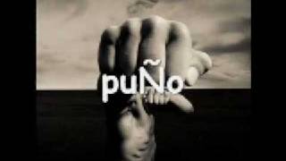 Los Mojinos Escozíos - La letra Ñ