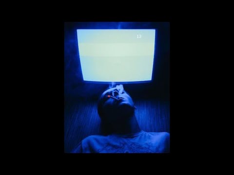 J9ueve x Hamza Type Beat - "Honey" (prod. dibi)