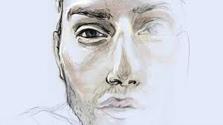 RUSHY RUSH- RÓMPETE (Official Audio)