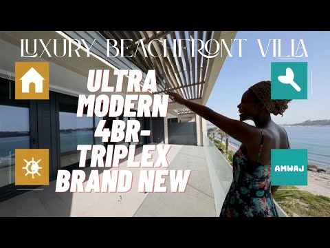 صورة مصغرة لفيديو العقار