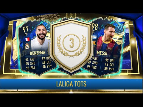 MY 81+ X25 PACK I FIFA 21