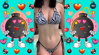 💣💥 Magic Bomb Challenge 💣💥 (2024) 🍎 #tiktok #shorts #103