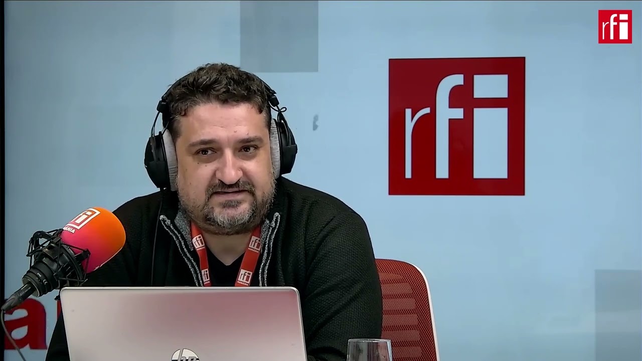 "Nerealizări" la Întreprinderea de Autocamioane Brașov. Întârzieri și produse neconforme