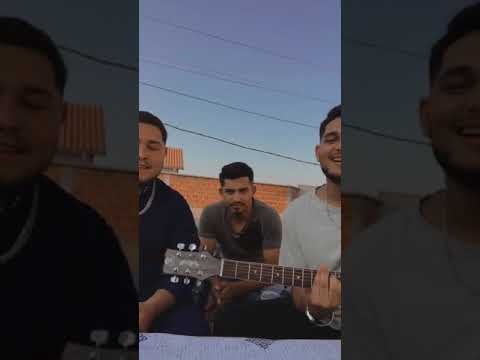 bahtalo bajrami alii gashi