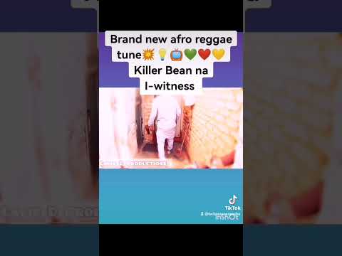 Share small Circle Big linx sound🎤💯Afro reggae tingz Pon di mix