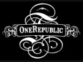 One Republic's Apologize remake (female version ...