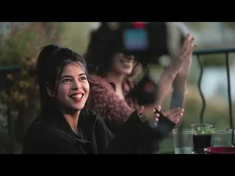 Fête de Tif  - Mathusalem (live) 🇩🇿 🇹🇳 🇲🇦