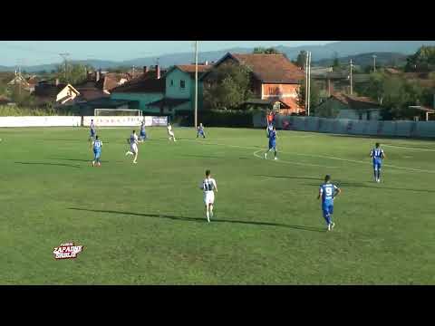 3 SLZ Real   Sloga P 0 1