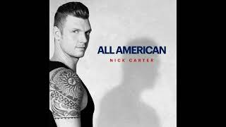 Nick Carter - 19 in 99 (Radio Disney Version)