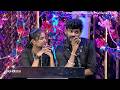 Gana Vinoth Na நீ Ultimate Na Happy Wife Happy Life Episode Promo