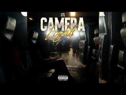 LTL - Camera Lights (Official Audio)