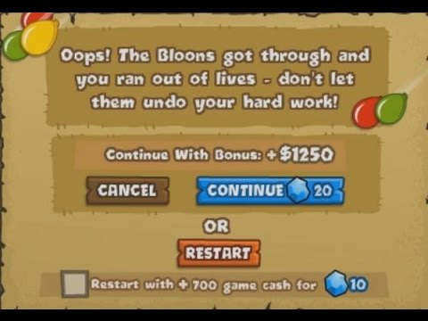 BMC - Chris Gets Sangry