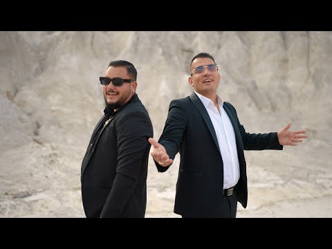 Gipsy Čáve - Mix sladakov 2025 ( covers )