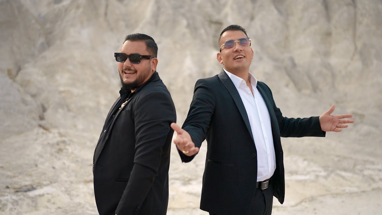 Gipsy Čáve - Mix sladakov 2025 ( covers )