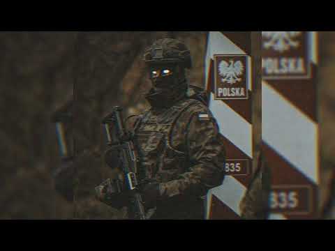 automotivo ciclonado (slowed + reverb)