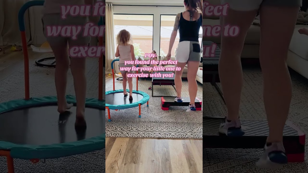 Customer Review Video 2