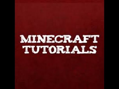 Advanced Genetics Tutorial! /German/