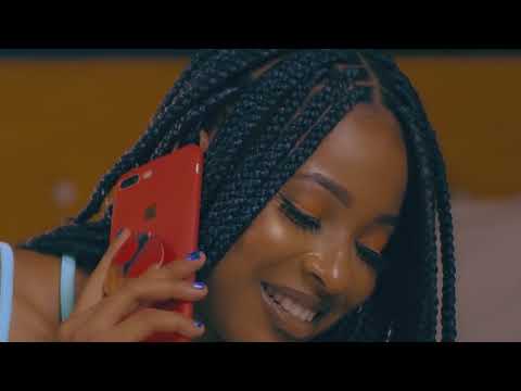 DABONGE BY SAMJAY MZIWANDA (unofficial video)