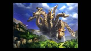 You May Have Invaded My Epic and My Stupid...But There's One Thing a Nikki Always Keeps...