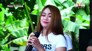 Download lagu RUNTAH //  RYSNA SUKARDI // NUNG UL QISMA //  LIVE BUARA mp3