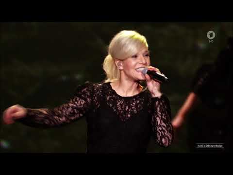 Ina Müller - Fünf Schwestern (LIVE) (23.10.21 - Ina Müller Live)