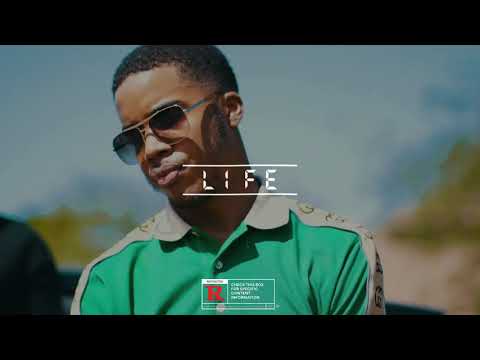 [FREE] "LIFE" | M24 X TION WAYNE X UK DRILL TYPE BEAT | (PROD. Celtic)