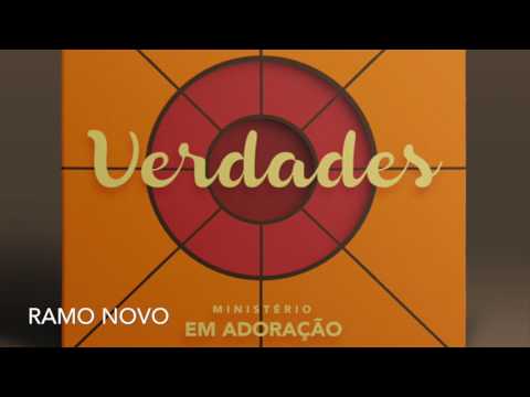 Ramo Novo video
