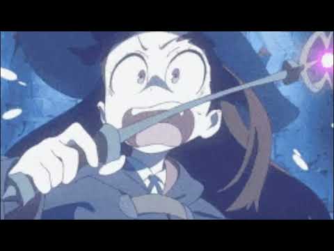 dorian x lboy - magic (slowed + reverb)