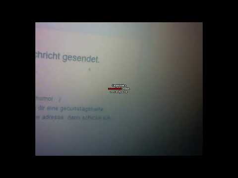 Mimon Baraka - Dreister gehts nicht mehr #mimonbaraka #drachenlord