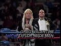 WCW Pro 04 25 1992 US Tag Titles Terry Taylor Greg Valentine Vs Brad Armstrong JYD