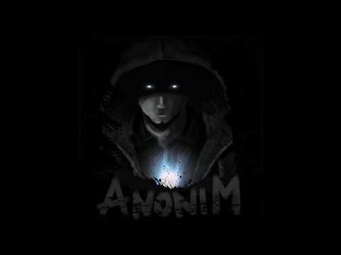 7. Giebezet - Dla moich ludzi [ANONIM MIXTAPE]